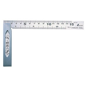 V SXR15cm cmڐ[62009]