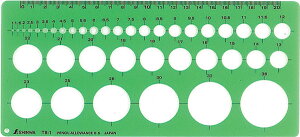 V ev[g ~K[] TA-1E