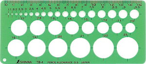 V ev[g ~K[] TA-4E