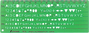 V ev[g pLK TE-5