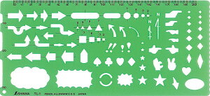V ev[g LK TL-1