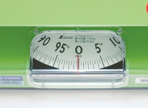 V ȈՎق 100Kg 70008