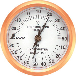 V xv ی^ 6.5cm zCgU-3