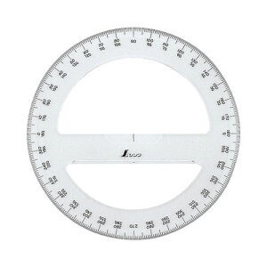 �V�������� ���x��360�K