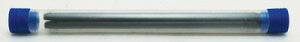V mbN N ֐c 4.0mm 4{