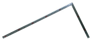 10638 �V���� �Ȏړ��� �V���o�[50cm/1��5�� ���p�ڐ� ����
