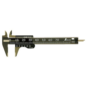 V vmMX |bP 70mm 19514