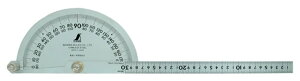 V vgN^[ Vo[ a210 1{ 30cmڐt No.300 62898