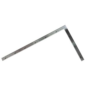 �V���� ���� �X�e��60cmX30cm �ڐ��t