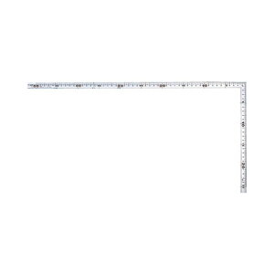 �V���� �������y�^ �V���o�[60cmx30cm �ڐ��t �Ԑ�����