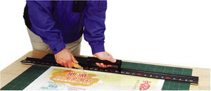 V A~Jb^[K Jbgt EX60 t