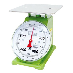 シンワ測定 上皿自動秤 上皿自動はかり 1kg