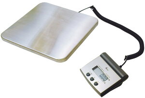 V fW^͂ u 100kg 70108