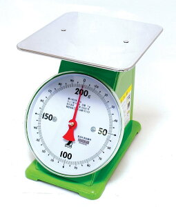 �V���� ��M������ 200g 70123