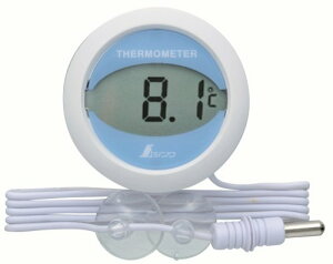 V ①ɗp xv fW^T ی^ 72980