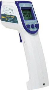 V ˉxvC [U[|Cg@\t ˗σ^Cv