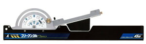 V ۃmRKChK t[AO Neo 45cm 73161