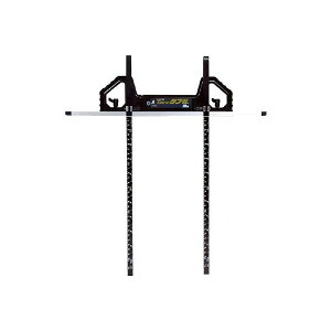 V ۃmRKChK TXCh_u 30cm pڐ ˂ĉ 73702