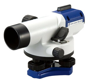 V I[gxSA-24A ʋrOrt 76653