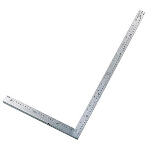 77885 V L^\K 600mm ،Ȃ 1807ah