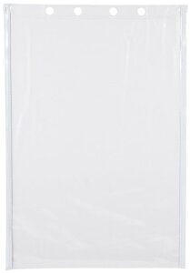 V NAP[X A2 c t@Xi[t 78198