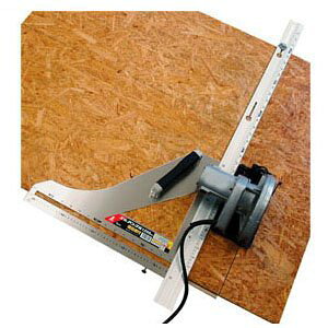 V }mRJb^[K GAO1000mm ڐt 78570