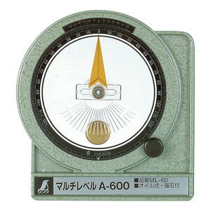 px px  V }`x A-600 }Olbgt Εt o[jڐt m 4960910789661