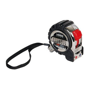 V RxbNX W[  ^tMA HG 25-5.5m }Olbg