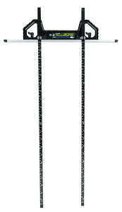 �V���� �ۃm�R�K�C�h��K T�X���C�h�_�u�� 60cm ���p�ڐ� �˂����ĉ��� 73704