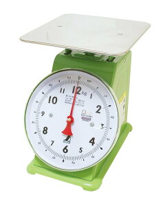 V M 12Kg