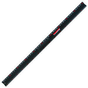 V JbgtEXt 1.5m 65035