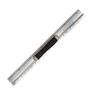 V A~Jb^[K A~ A~K Jb^[K K W_t 60cm 65098