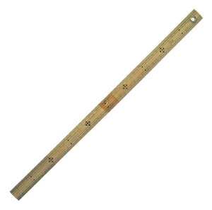 V |̂ 50cm 71765