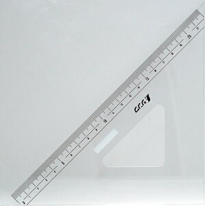 V OpK24cm 75256
