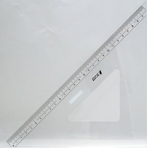 V OpK30cm 75264