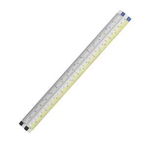 V ܂肽ݏk XP[8 30cm 75746