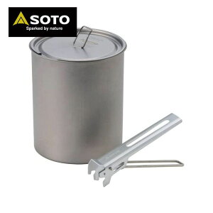 SOTO \g Lv NbLO `^|bg  Lv AEghA   750 SOD-530 4953571001883