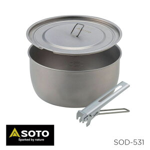 SOTO \g Vxmo[i[ `^|bg `^|bg1100 p|bg |bg  |bg NbJ[ y  oR o[xL[ Lv SOD-531 4953571001890