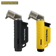 マイクロトーチ ACTIVE アクティブ 新富士バーナー Shinfuji Burner バーナー トーチ ガスバーナー ガス…
