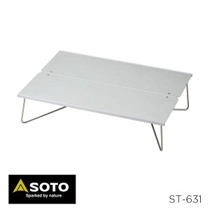 SOTO \g Vxmo[i[ tB[hzbp[L ~je[u |bvAbve[u AEghA Lv o[xL[ ܂肽 ܂ ܂肽݃e[u ~j|bvAbve[u 
