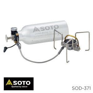 SOTO \g Vxmo[i[ SOD-371 MUKAXg[u [R{gʔ] JXg[u VOo[i[ J MUKA Xg[u Lv o[xL[ oR K\Xg[u K\ 4953571093710