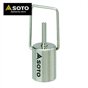 SOTO \g Vxmo[i[ SOD-450 tBA_v^[ [ODʂKX[Up] OD G-v [Ă KXg[` KX[Ă A_v^[ 4953571094502
