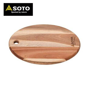 SOTO \g ؐt[{[h STCY ܂Ȕ ؐ ؐv[g v[g M Lv o[xL[ Vxmo[i[ ST-6501S 4953571176505