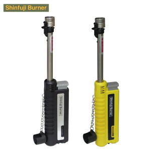 Vxmo[i[ Shinfuji Burner XChKXg[` o[i[ g[` ^ ϕo[i[ C^[ KXo[i[ KXg[` Lk XCh Lv AEghA o[xL[ oR d Y ΋N