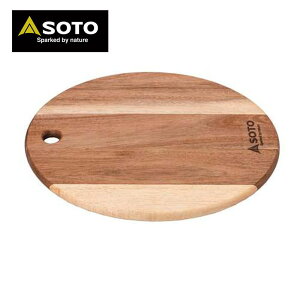 SOTO \g ؐt[{[h MTCY ܂Ȕ ؐ ؐv[g v[g M Lv o[xL[ Vxmo[i[ ST-6501M 4953571276502