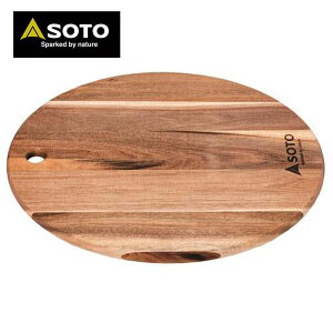 SOTO \g Vxmo[i[ ؐt[{[h LTCY ܂Ȕ ST-6501L 4953571376509