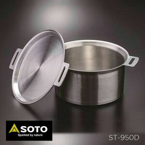 SOTO _b`I[u 5L gora S[ lC XeX Vo[ ƒp AEghA  Lv o[xL[ \g Vxmo[i[ GORA OVEN S[ I[u AEghA ST-950D 4953571579504