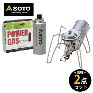 SOTO \g VOo[i[ M[^[Xg[u ST-340 p[KX 3{ ST-7601 2_Zbg AEghA Lv hЃObY Vxmo[i[ o[i[ Zbg  4953571001128 4953571177601