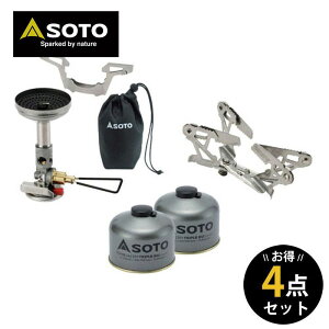 SOTO \g Vxmo[i[ KXXg[u KX SgN 4_Zbg AEghA Lv oR SOD-460 SOD-725T ×2 SOD-310  Zbg