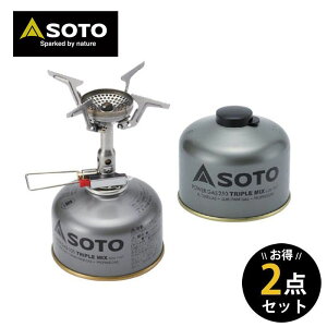 SOTO \g Vxmo[i[ A~JX SOD-320 p[KXKX SOD-725T 2_Zbg Xg[u VOo[i[ o[i[ AMICUS A~JXXg[u  Zbg 4953571093208 4953571097251